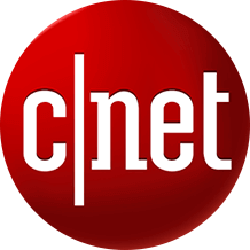 cnet