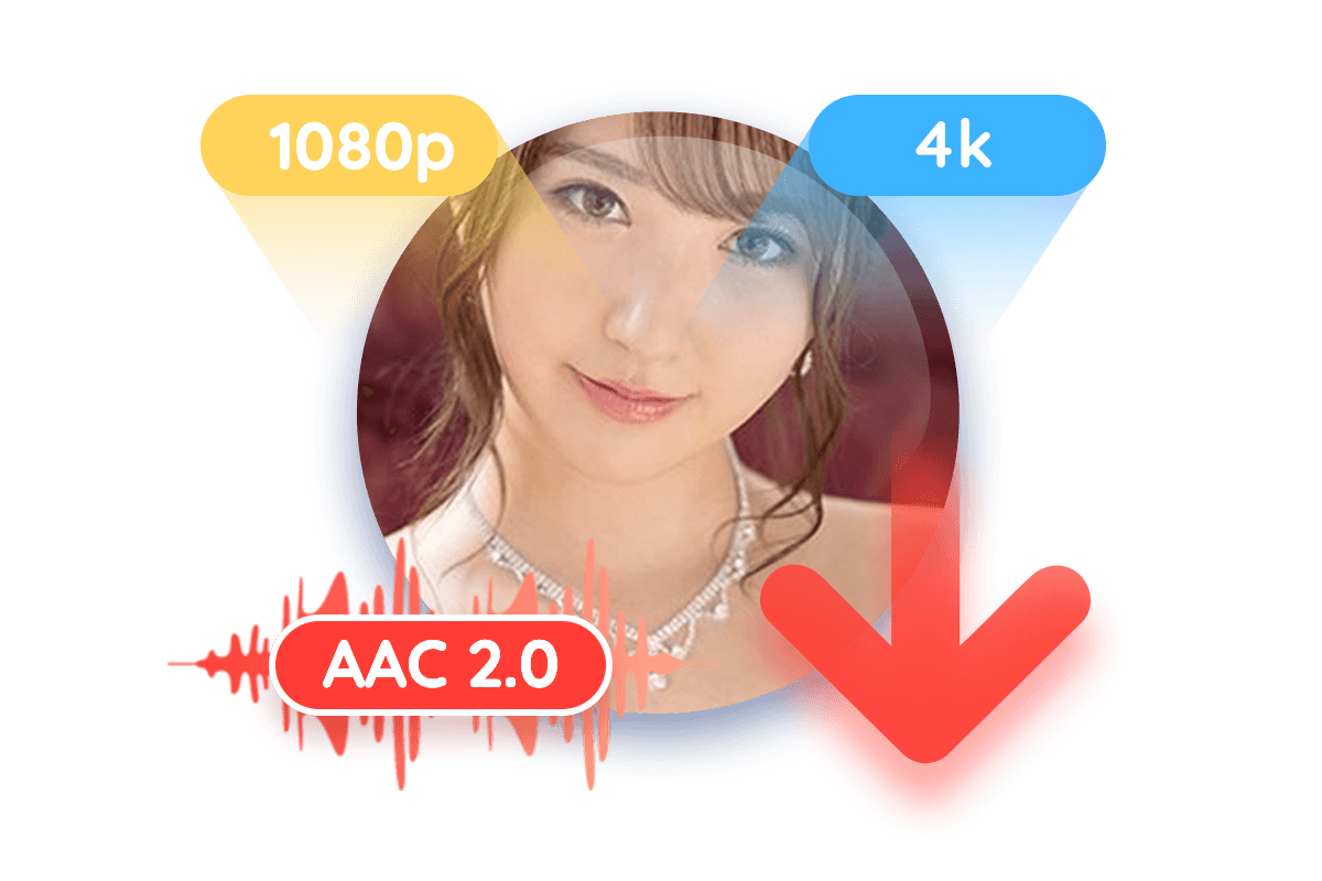 Save xHamster Videos to MP4