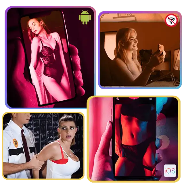 Download and Watch xHamster Videos