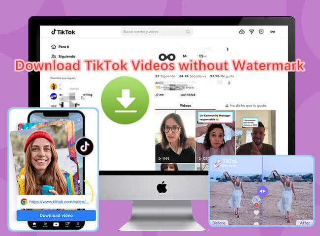 Download without movies to Windows