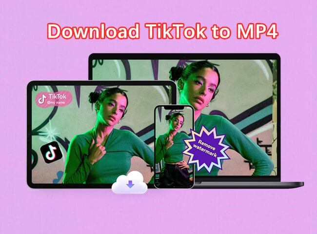 Keep without Downloads Permanently